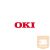 OKI 44973511. TONER-C-ES5431/3452/5462