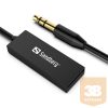 SANDBERG Bluetooth Audio Link USB