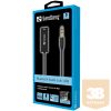 SANDBERG Bluetooth Audio Link USB