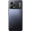 POCO X5 5G Black 8G+256G - MZB0D63EU