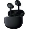 POCO X5 5G Black 6G+128G - ajándék Xiaomi Buds 3