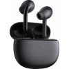 POCO X5 5G Black 6G+128G - ajándék Xiaomi Buds 3