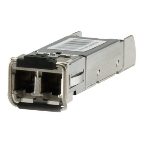 HPE 1Gb SX SFP Kit for c-class BladeSystem