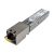 HPE 1Gb RJ-45 SFP Kit for c-class BladeSystem