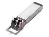 HPE BladeSystem c-Class 10Gb LR SFP+