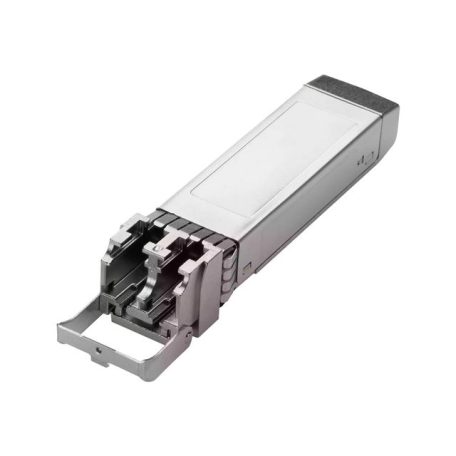 HPE BladeSystem c-Class 10Gb LR SFP+