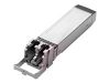 HPE BladeSystem c-Class 10Gb LR SFP+