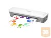 FELLOWES Ion A4 Laminator 230V EU