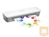 FELLOWES Ion A4 Laminator 230V EU