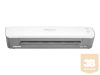 FELLOWES Ion A4 Laminator 230V EU