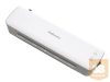 FELLOWES Ion A4 Laminator 230V EU