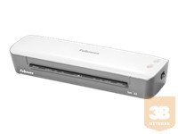 FELLOWES ION A3 LAMINATOR 230V EU