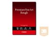 CANON FA-RG1 A4 25 UNI premium FineArt rough a4 25 sheets