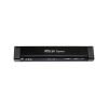 CANON IRISCan Express 4 - 8PPM Portable USB Scanner