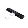 CANON IRISCan Express 4 - 8PPM Portable USB Scanner