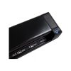 CANON IRISCan Express 4 - 8PPM Portable USB Scanner