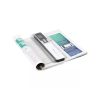 CANON IRIScan Book 5 White - 30PPM-Battery Li-ion Book Scanner