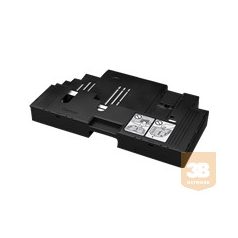 CANON MC-G02 Ink Cartridge