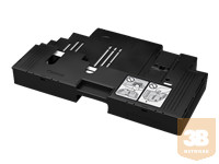 CANON MC-G02 Ink Cartridge