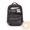 DELL NB táska Premier Backpack 15.6"