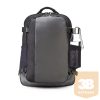 DELL NB táska Premier Backpack 15.6"