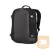 DELL NB táska Premier Backpack 15.6"