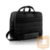 DELL NB táska Premier Briefcase 15 - PE1520C 15"