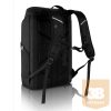 Dell táska Gaming Backpack hátizsák 17, GM1720PM