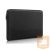 Dell EcoLoop Leather sleeve 14 PE1422VL