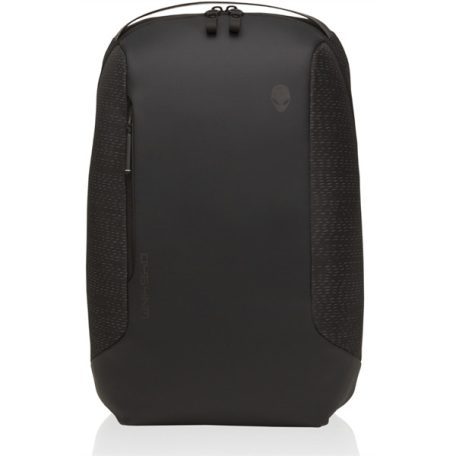 Dell Alienware Horizon Slim Backpack - AW323P 17"