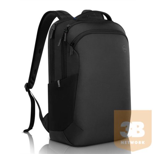 Dell Ecoloop Pro Backpack CP5723 (11-17")