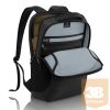 Dell Ecoloop Pro Backpack CP5723 (11-17")