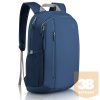 Dell Ecoloop Urban Backpack CP4523B