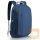 Dell Ecoloop Urban Backpack CP4523B