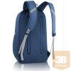 Dell Ecoloop Urban Backpack CP4523B