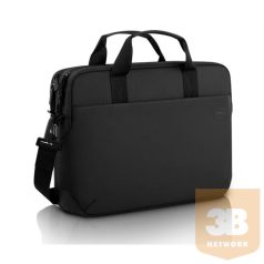 Dell Ecoloop Pro Briefcase CC5623