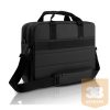 Dell Ecoloop Pro Briefcase CC5623