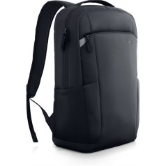 Dell EcoLoop Pro Slim Backpack 15 - CP5724S