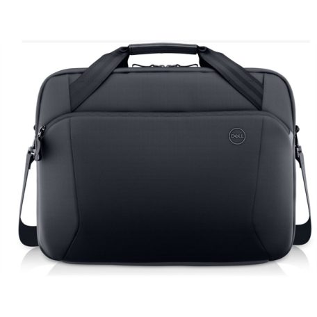Dell EcoLoop Pro Slim Briefcase 15  CC5624S