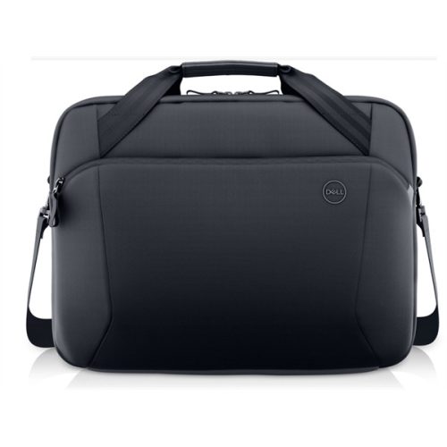 Dell EcoLoop Pro Slim Briefcase 15  CC5624S