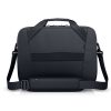 Dell EcoLoop Pro Slim Briefcase 15  CC5624S