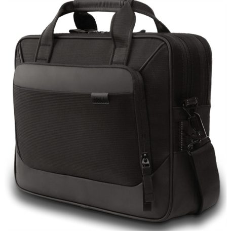 Dell EcoLoop Pro Classic Briefcase 14 – CC5425C