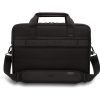 Dell EcoLoop Pro Classic Briefcase 14 – CC5425C