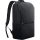 Dell EcoLoop Essential Backpack 14-16 - CP3724