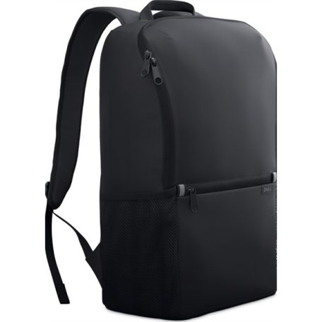 Dell EcoLoop Essential Backpack 14-16 - CP3724