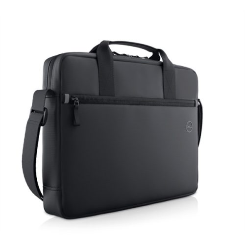 Dell EcoLoop Essential Briefcase 14-16 - CC3624