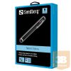 SANDBERG Stylus érintőceruza, Tablet Stylus