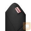 SAMSONITE Notebook tok 46123-1073, LAPTOP SLEEVE 15.6" (BLACK/RED) -AIRGLOW SLEEVES