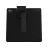 CANON IRISCan Desk 6 - A4 Versitale Document Scanner