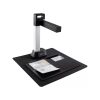 CANON IRISCan Desk 6 - A4 Versitale Document Scanner